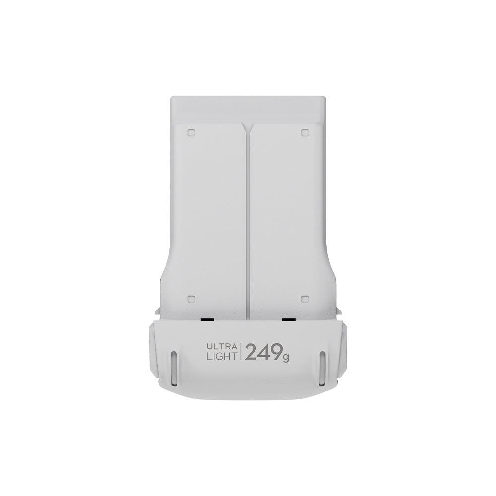 Lito 1 Intelligent Flight Battery