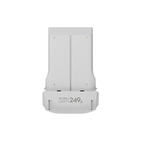 Lito 1 Intelligent Flight Battery