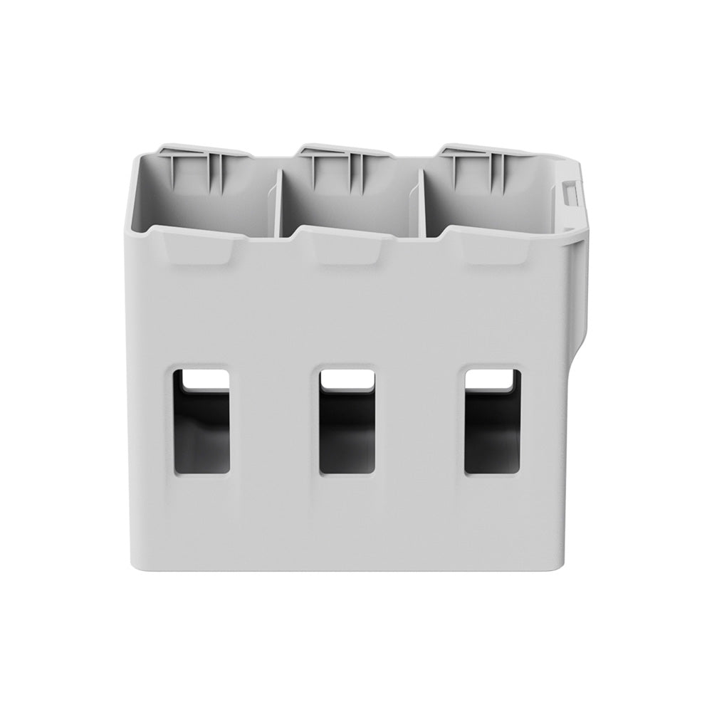 Lito 1 Charging Hub