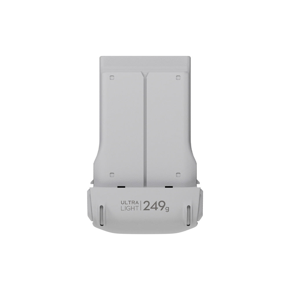 Lito X1 Intelligent Flight Battery
