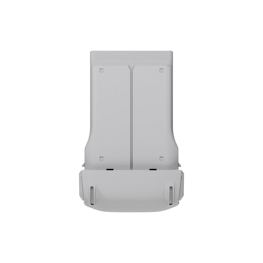 Lito Series Intelligent Flight Battery Plus