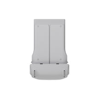 Lito Series Intelligent Flight Battery Plus