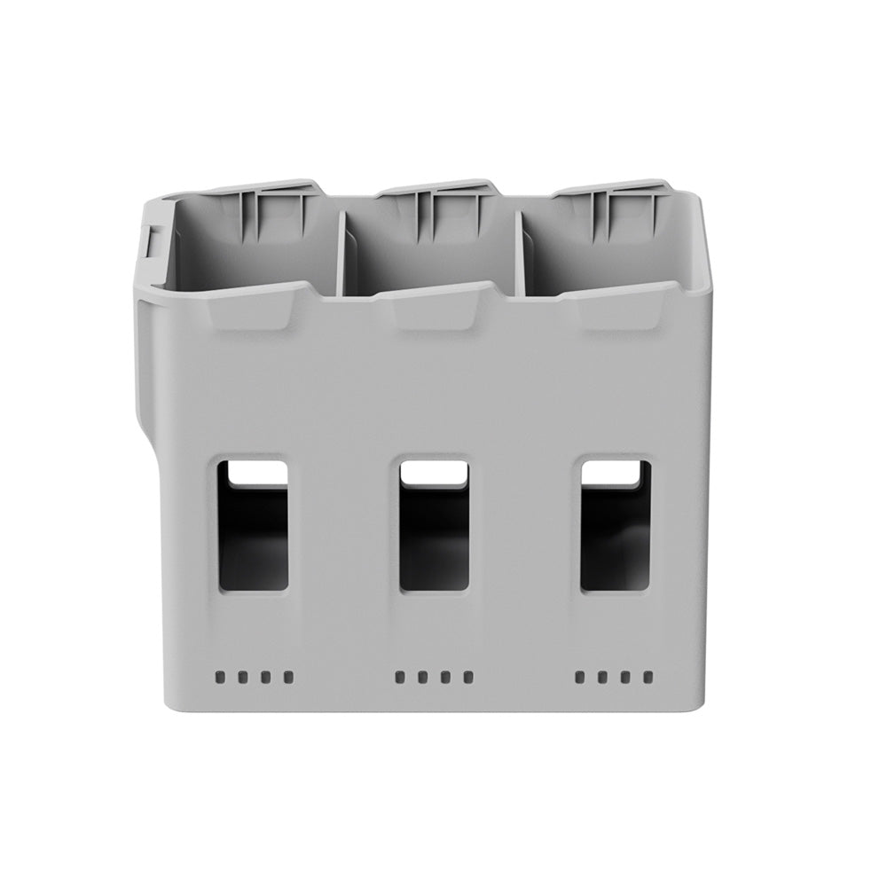 Lito X1 Charging Hub