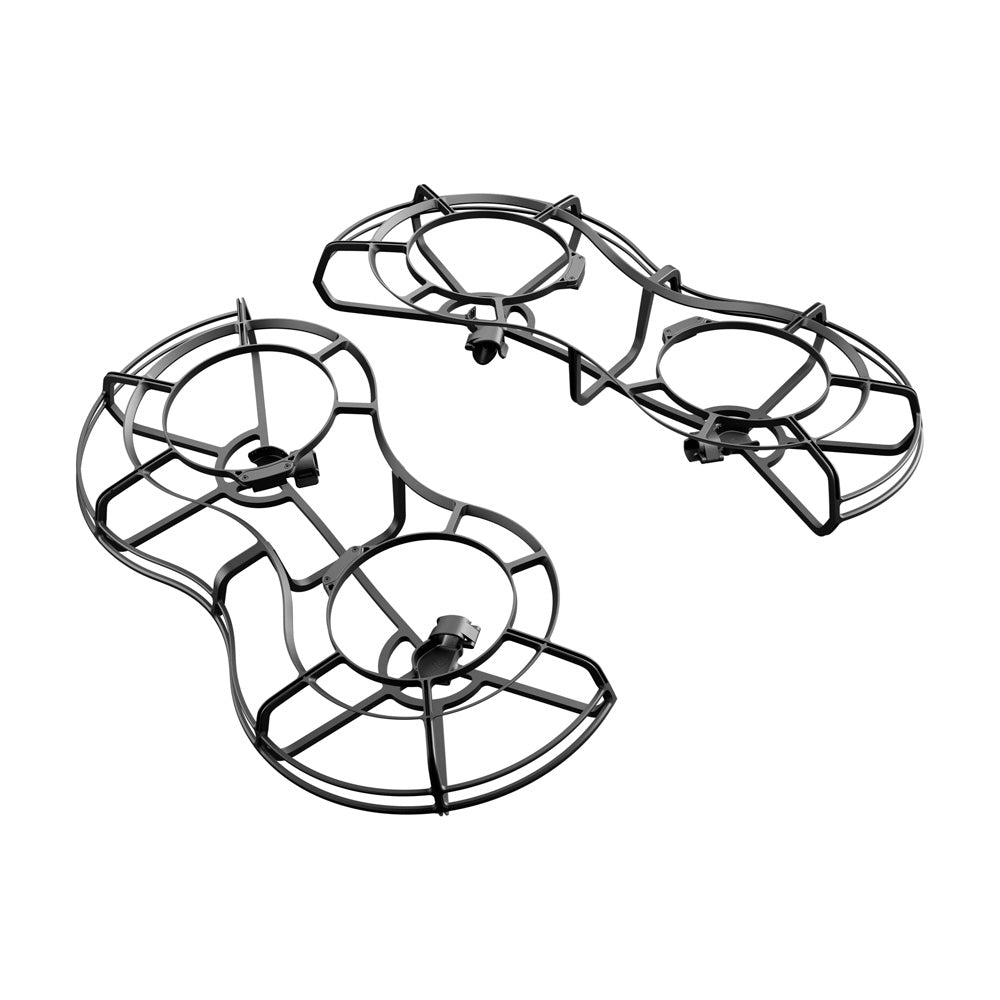 Lito Series 360° Propeller Guard