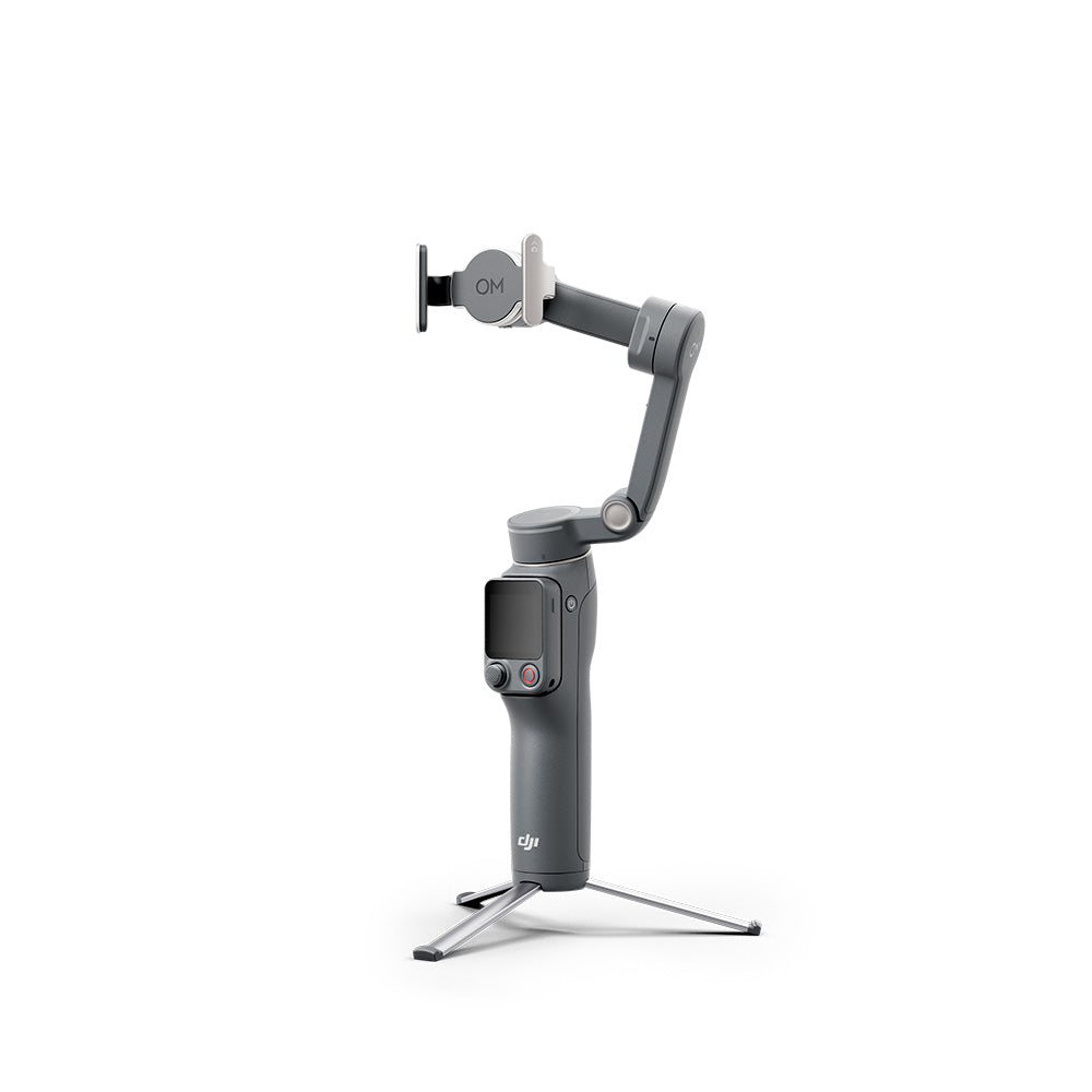 Osmo Mobile 8P