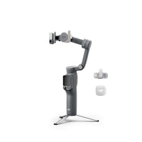 Osmo Mobile 8P Creator Combo