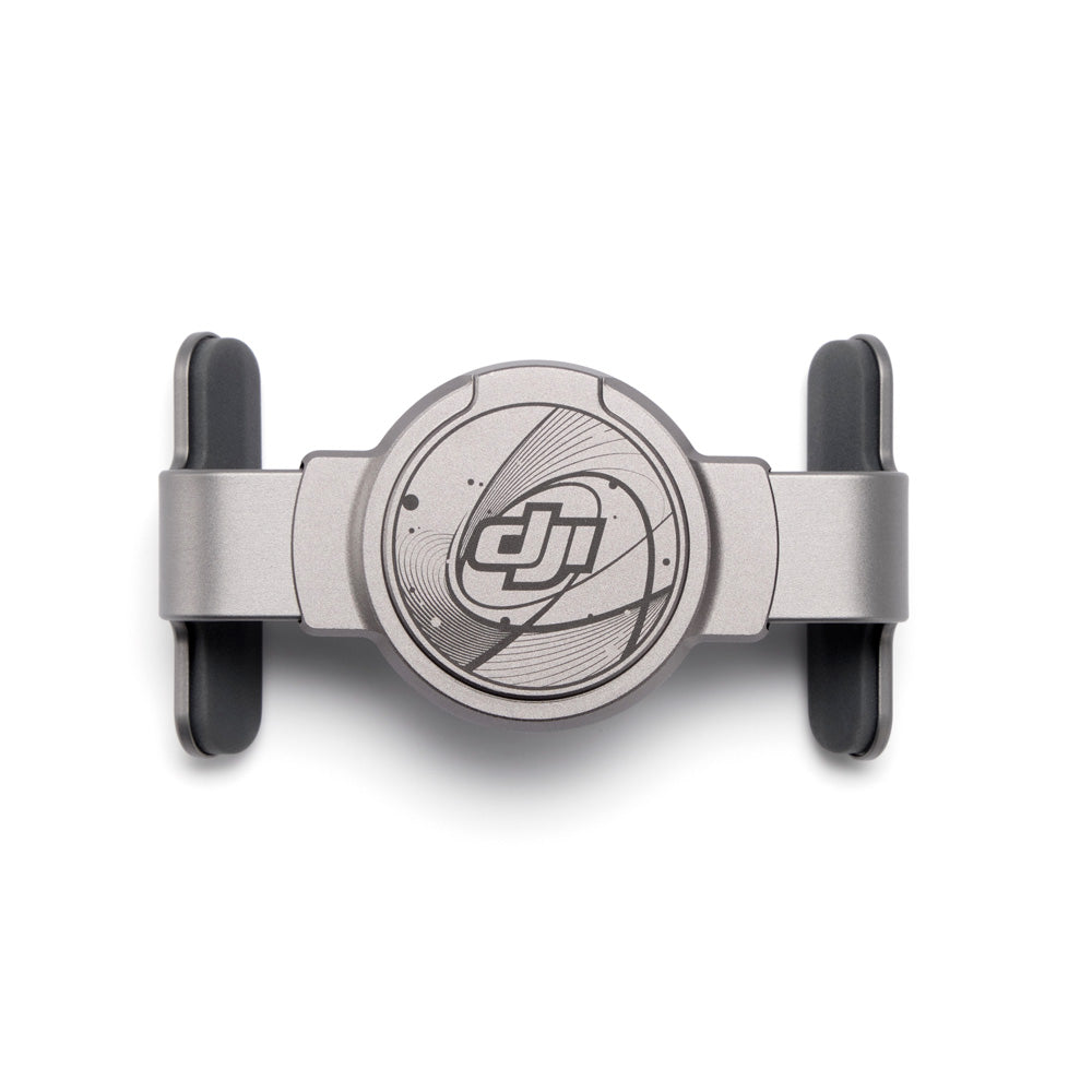 OM Magnetic Phone Clamp 5