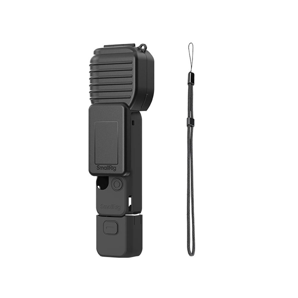 Protective Case DJI Pocket 4
