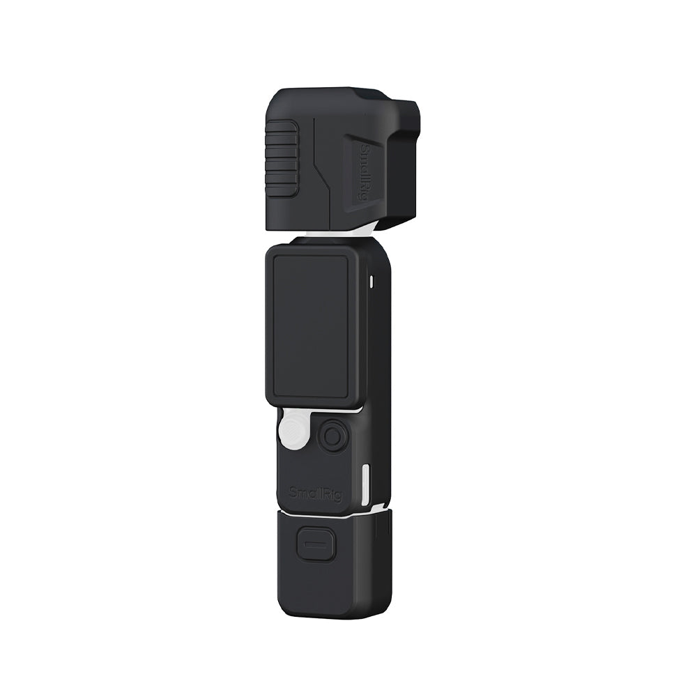 Protective Silicone Case DJI Pocket 4