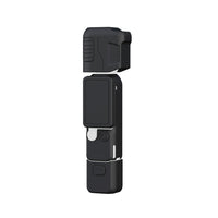 Protective Silicone Case DJI Pocket 4
