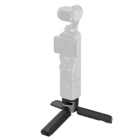 Quick Release Tripod for DJI Osmo Pocket 4P / 4 / 3