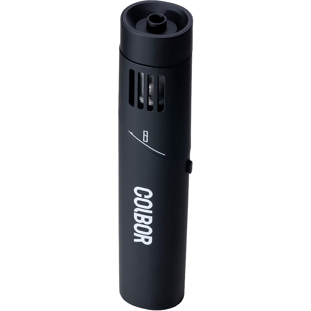 CF5 Mini Fog Smoke Machine 40W