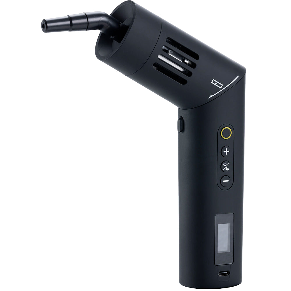 CF5 Mini Fog Smoke Machine 40W