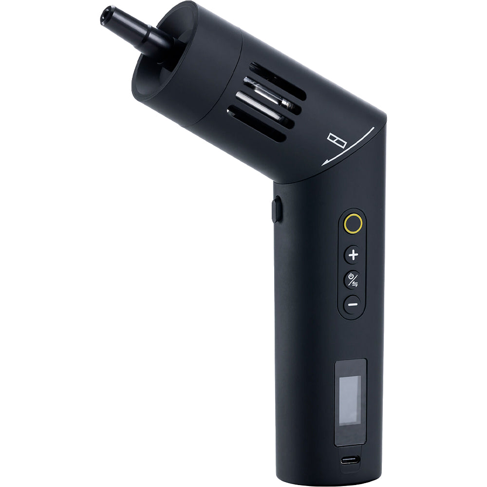 CF5 Mini Fog Smoke Machine 40W