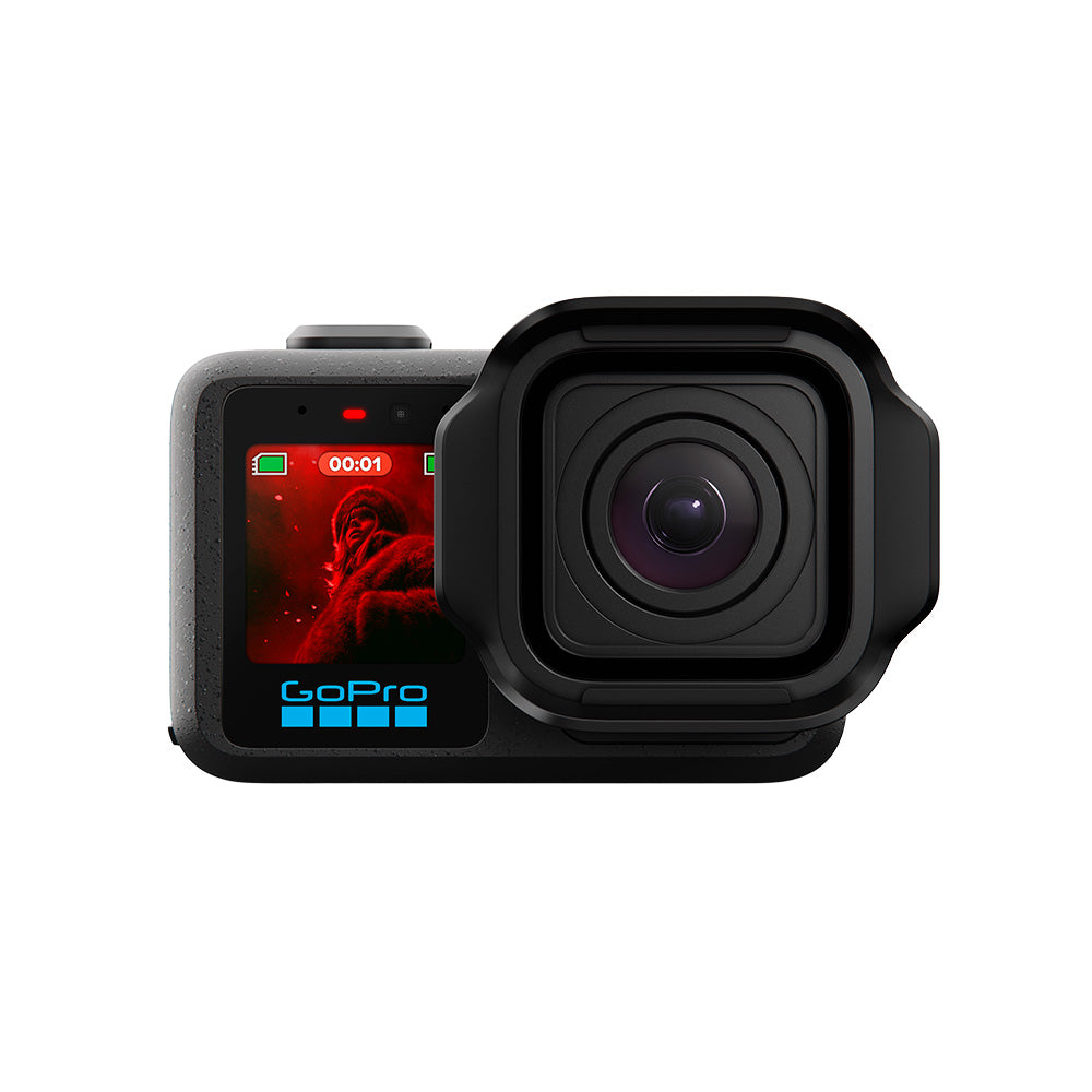 MISSION 1 PRO