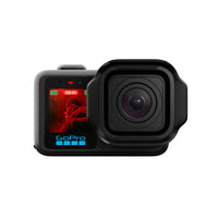 MISSION 1 PRO