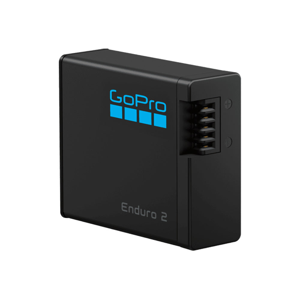 Enduro 2 Battery