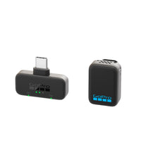 Wireless Mic USB Kit