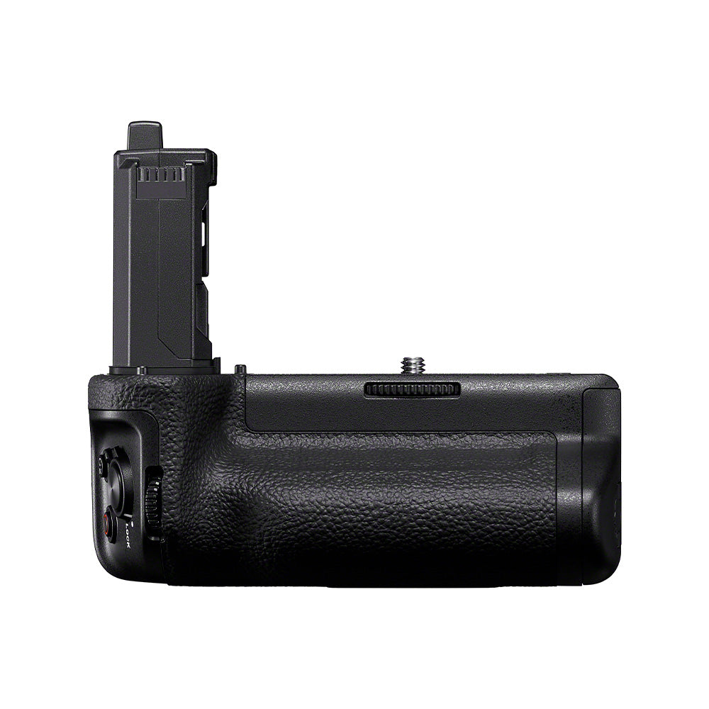 VG-C6 Vertical Grip