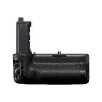 VG-C6 Vertical Grip