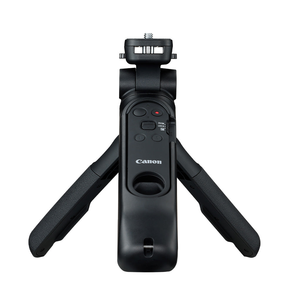Tripod Grip HG-200TBR