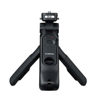 Tripod Grip HG-200TBR