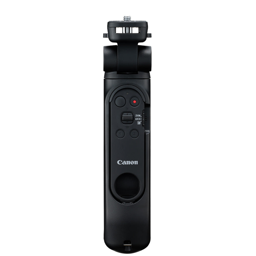 Tripod Grip HG-200TBR