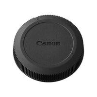 Lens Dust Cap RF II