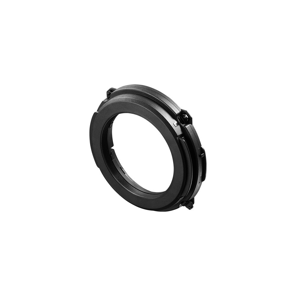 AD-M1-RA Macro Lite Adapter