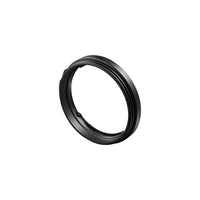 AD-M1-LA Macro Lite Adapter