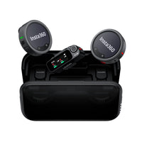 Mic Pro (2TX + 1RX)