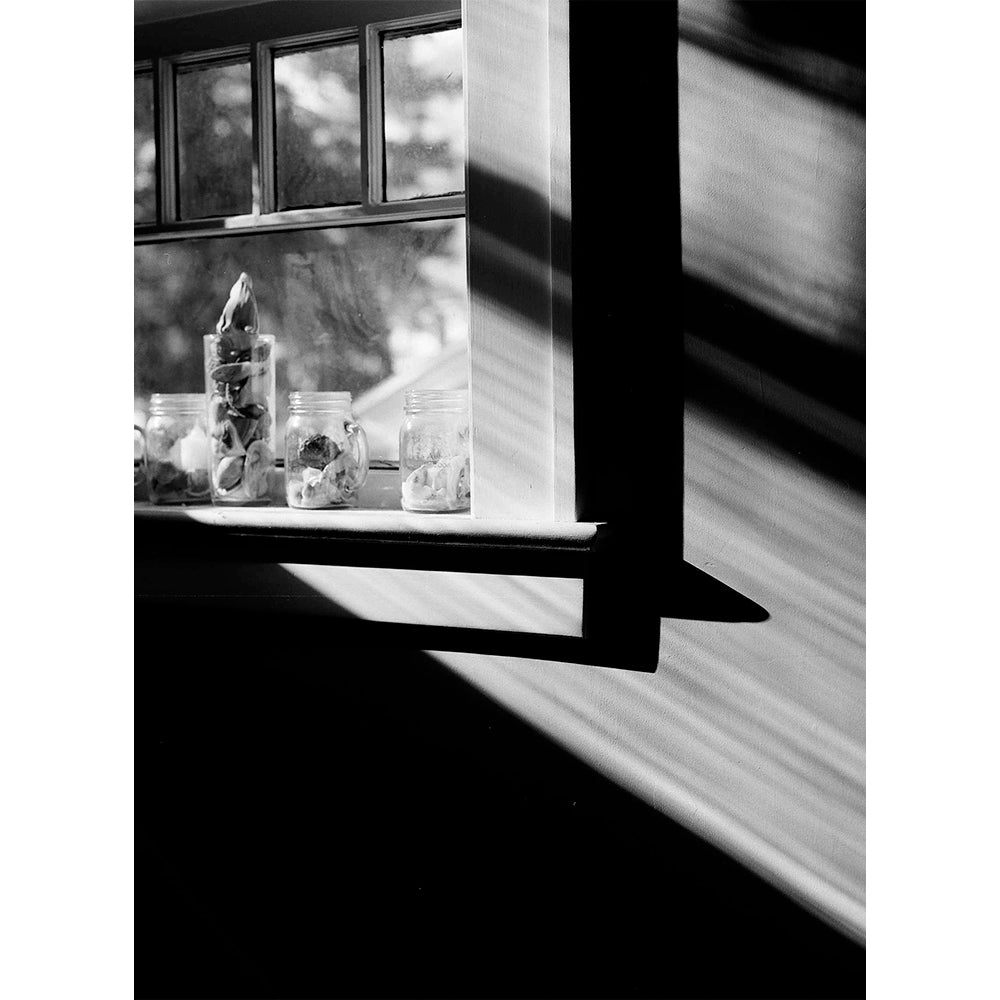 EKTAPAN 100 Black & White Negative Film (35mm Roll Film, 36 Exposures)