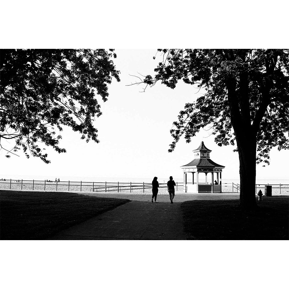 EKTAPAN 400 Black & White Negative Film (35mm Roll Film, 36 Exposures)