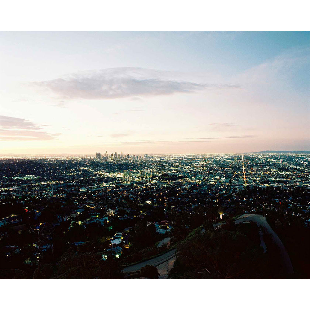 EKTACOLOR PRO 400 Color Negative Film (35mm Roll Film, 36 Exposures)