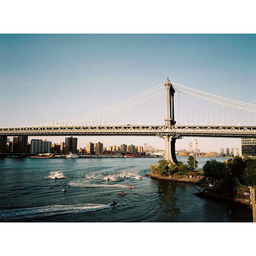 EKTACOLOR PRO 800 Color Negative Film (35mm Roll Film, 36 Exposures)