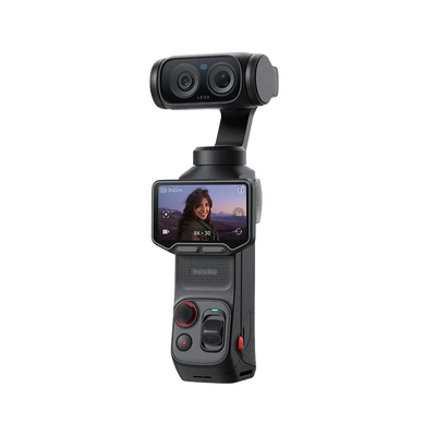 Appareils vidéo & Portable