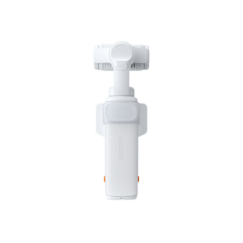 Luna Ultra (White)