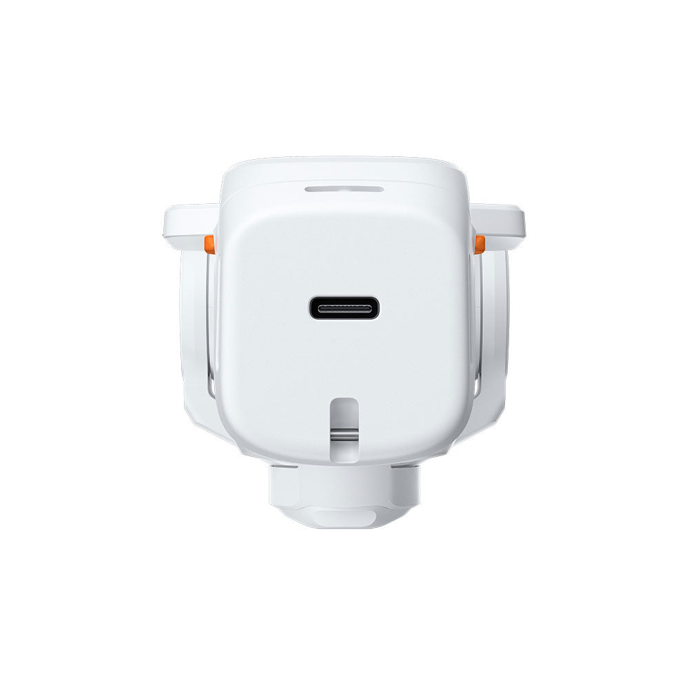 Luna Ultra Creator Bundle (White)