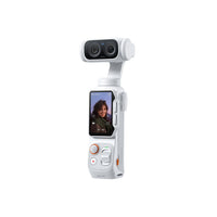 Luna Ultra Creator Bundle (White)
