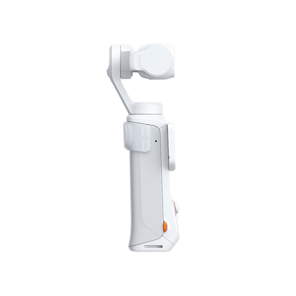 Luna Ultra Creator Bundle (White)