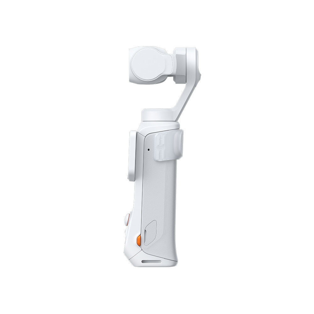 Luna Ultra Creator Bundle (White)