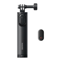 Mini 2-in-1 Tripod 2.0 with Remote