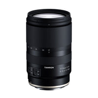 17-70mm f/2.8 Di III-A VC RXD Canon RF