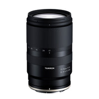 17-70mm f/2.8 Di III-A VC RXD Nikon Z
