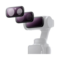 ND Filter Set for Luna Ultra