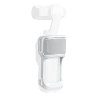 Sliding Protective Case for Luna Ultra (White)