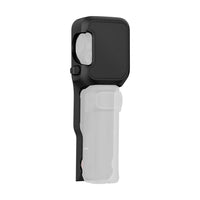 Protective Cover for Luna Ultra (Black)