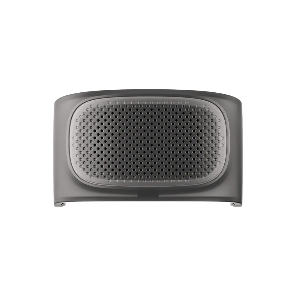 Wind Guard for Luna Series (Black)