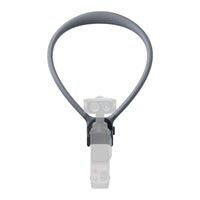 Neck Mount for Luna Series
