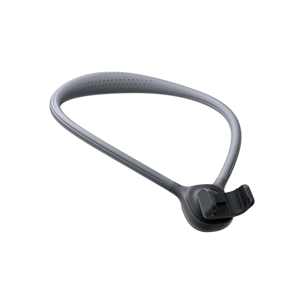 Neck Mount for Luna Series